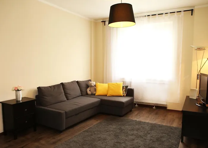 Center In Middle Of *